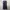Authentic Burberry Denim Midi Dress photo 6