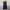 Authentic Burberry Denim Midi Dress photo 1