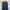 Authentic Burberry Denim Midi Dress photo 7