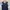 Authentic Burberry Denim Midi Dress photo 2