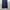 Authentic Burberry Denim Midi Dress photo 3