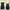 Lolita Cosplay Bodycon dress Wanita white black photo 2