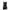 Lolita Cosplay Bodycon dress Wanita white black photo 1