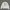 Crewneck Mardi Mercredi Second