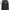 Hoodie Pull & Bear