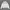 Crewneck Essential second photo 1