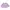 Mini skirt babypink floral umpak coquette fairy kawai y2k photo 1