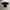 Vintage Jordan 90's Shortsleeve Mesh Jacket  photo 2