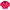 Japanese brand Grunge Emo Sweater Wanita red black photo 2