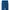 Camdigo Highlights Indigo Easy Pants Japan photo 5