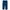 Camdigo Highlights Indigo Easy Pants Japan photo 1