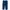 Camdigo Highlights Indigo Easy Pants Japan