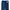 Camdigo Highlights Indigo Easy Pants Japan photo 2