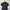 Anna Sui Dolly Girl Midi Dress photo 6