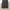 Anna Sui Dolly Girl Midi Dress photo 7