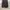 Anna Sui Dolly Girl Midi Dress photo 3