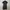 Anna Sui Dolly Girl Midi Dress photo 5
