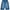 Shortpants Jorts Denim GY SCENE Celana Pendek Jeans photo 1