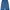 Shortpants Jorts Denim GY SCENE Celana Pendek Jeans photo 2