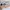 NIKE LUNAR ROAM-PURE PLATINUM/BLACK-WOLF GREY photo 7