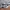 NIKE LUNAR ROAM-PURE PLATINUM/BLACK-WOLF GREY photo 1