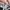 NIKE LUNAR ROAM-PURE PLATINUM/BLACK-WOLF GREY photo 5