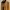 DICKIES VINTAGE WORKING JACKET photo 4