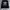 crewneck adidas trifoil original photo 1