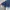 Gostar De Fuga Gradient Tops photo 5