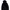 JAKET ZIPPER NATIONAL GEOGRAPHIC