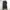 Sportswear Bag Pria black gray photo 3