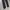Casual Culotte Wanita black photo 5