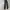 Casual Culotte Wanita black photo 3