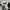 Knitwear vintage pattern by Unbrand photo 6