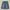 Carpenter jorts pants unknownbrand  photo 5
