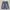 Carpenter jorts pants unknownbrand  photo 1