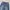 Carpenter jorts pants unknownbrand  photo 6