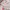 Mini skirt chery polka pink coquette kawai rare vintage y2k photo 2