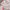 Mini Skirt Chery Polka Pink Coquette Kawai Rare Vintage Y2k