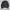 Knitwear vintage gradient striped patterned by Tate photo 1