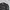 Knitwear vintage gradient striped patterned by Tate photo 3