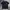T-SHIRT UNIQLO UT DISNEY photo 1