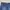 Jorts Carpenter jeans Basic & trendy  photo 6