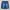 Jorts Carpenter jeans Basic & trendy  photo 5