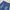 Jorts Carpenter jeans Basic & trendy  photo 7