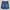 Jorts Carpenter jeans Basic & trendy  photo 1