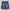 Jorts Carpenter Jeans Basic & Trendy 