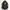 The North Face Gorpcore Sportswear Bag Pria black gray photo 1