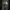 The North Face Gorpcore Sportswear Bag Pria black gray photo 3