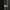 The North Face Gorpcore Sportswear Bag Pria black gray photo 5